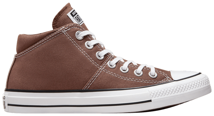 Converse chuck taylor all star madison mid deals