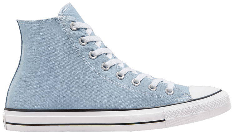 Converse Chuck Taylor All Star High Out Of The Blue