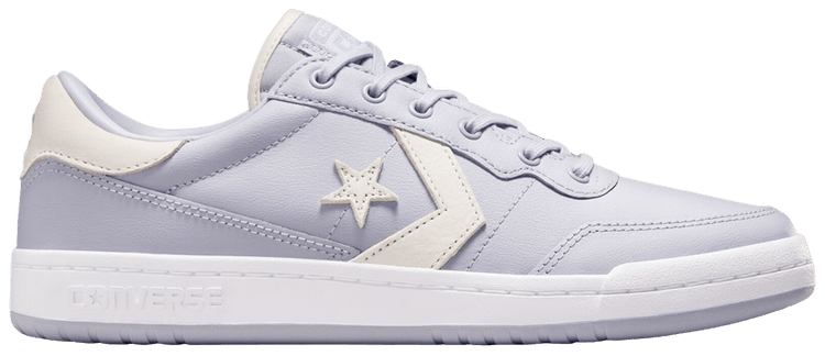 Converse fastbreak low store
