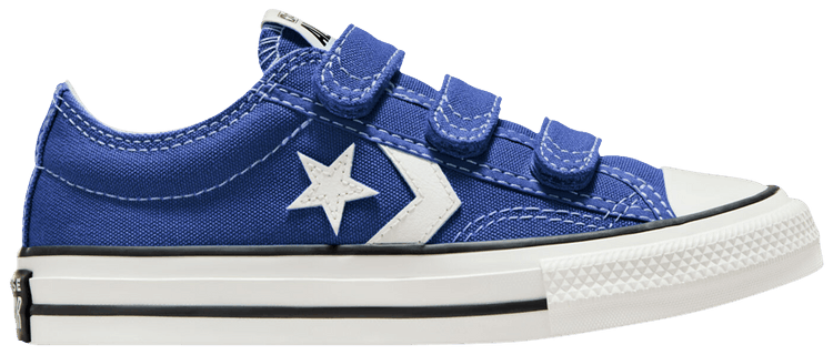 Converse Star Player 76 EasyOn Low PS Blue