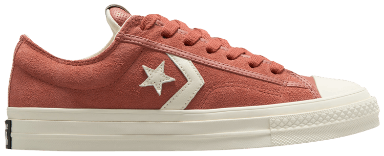Star player suede 2025
