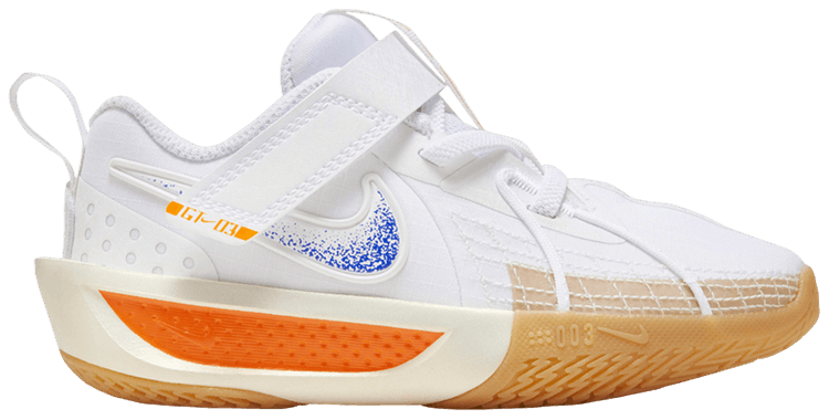 Nike GT Cut 3 PS Blueprint Pack