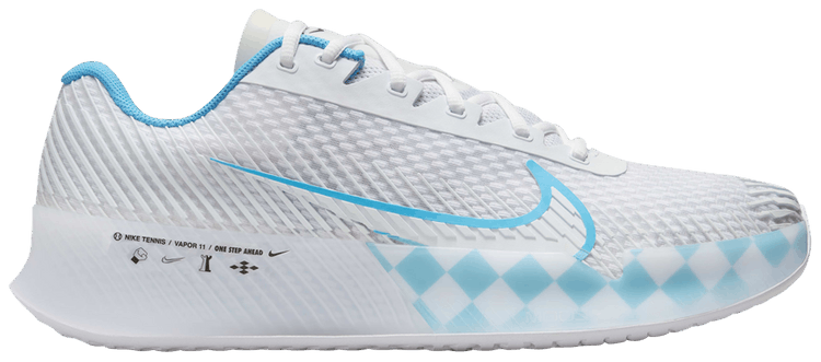 その他 NIKE ZOOM VAPOR PREMIUM 11 HC Zoom Vapor 11 HC Premium - Game-Set-Match, Inc.