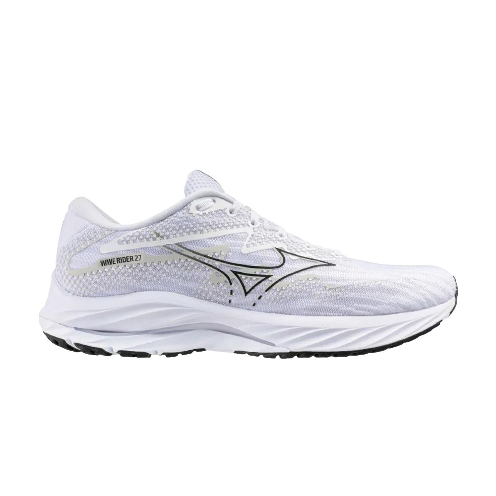 Wave Rider 27 'White Black' - J1GC230358