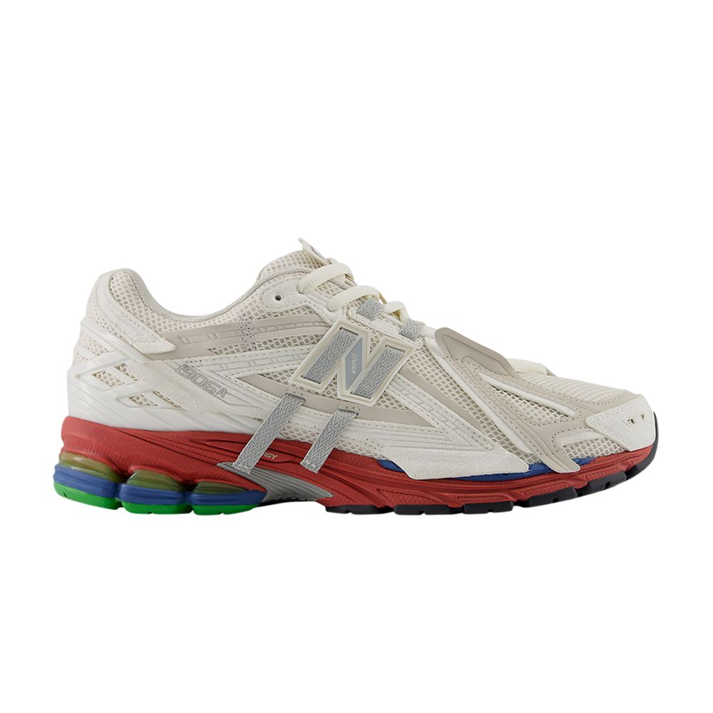 New Balance 1906A 'Sea Salt Astro Dust' | Cream | Men's Size 13