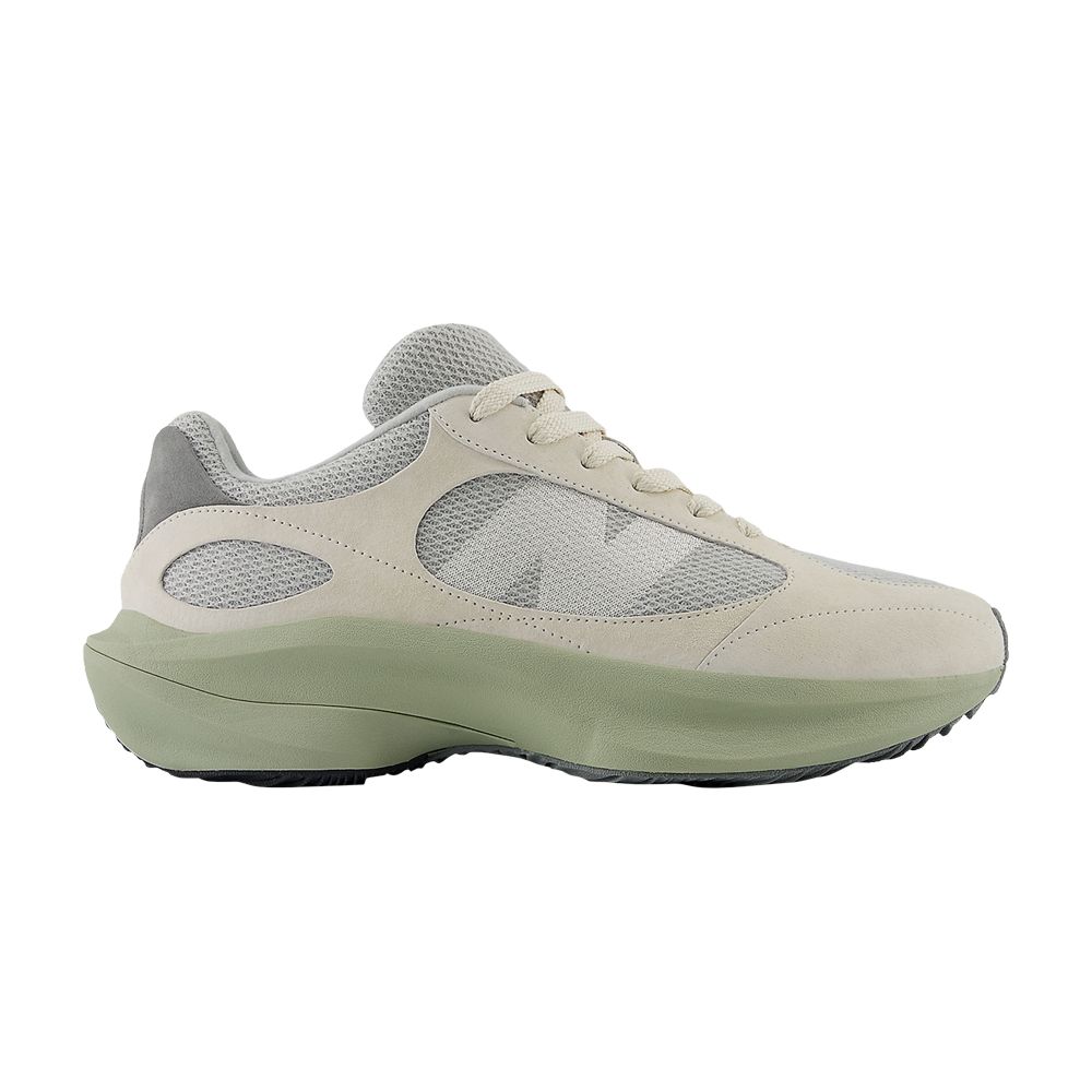 New Balance WRPD Runner 'Linen Olivine' | Cream | Men's Size 14