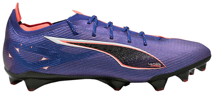 Puma Ultra 5 Carbon FG Formula Pack
