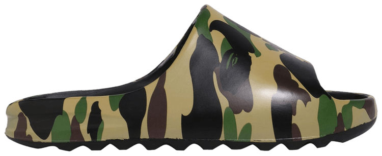 Buy 1st Camo Slide Sandal Shoes: New Releases & Iconic Buy 1st Camo Slide Sandal Shoes: New Releases & Iconic