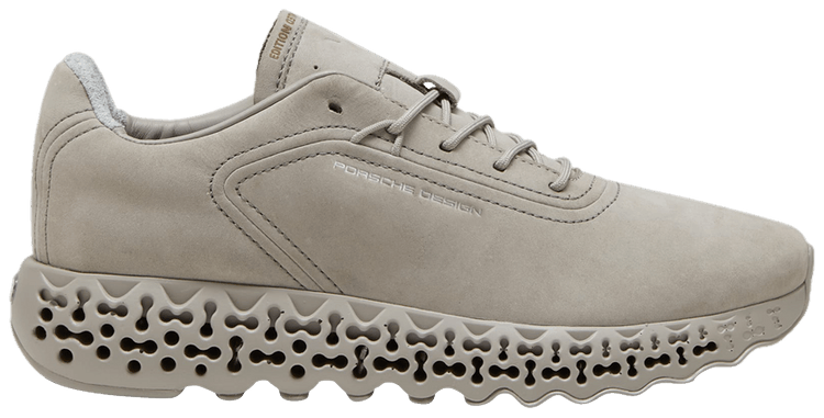 Puma porsche design shoes deals