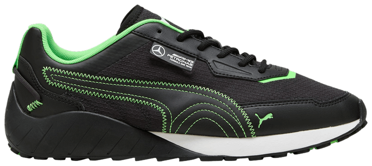 Puma mercedes amg petronas speed hybrid outlet
