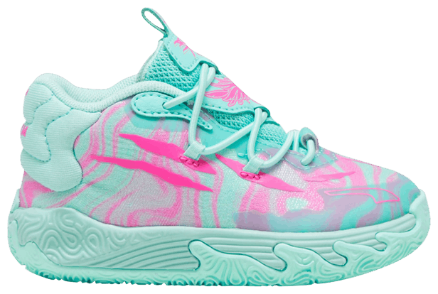 Buy MB.03 Toddler Miami 310735 01 GOAT DE