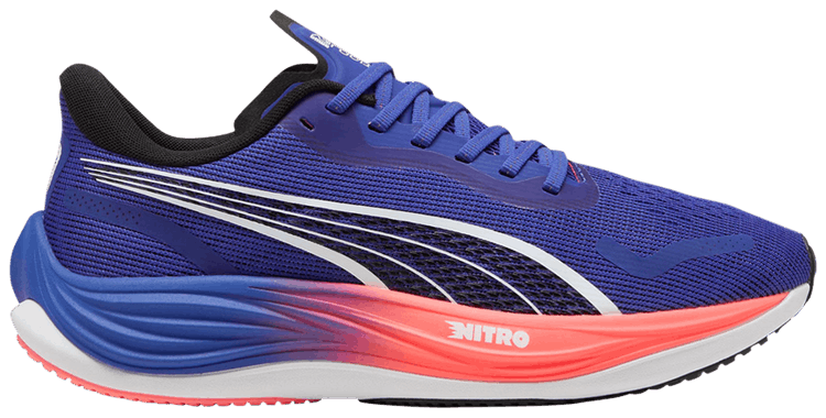 Buy Velocity Nitro 3  