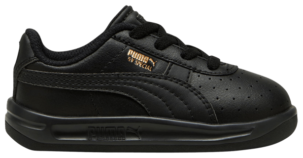 Buy GV Special Toddler Triple Black 399386 02 GOAT UK
