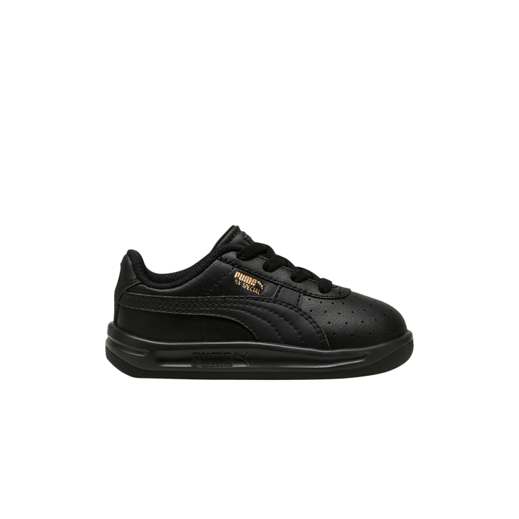 Buy GV Special Toddler Triple Black 399386 02 GOAT UK