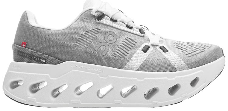激安ブランド Buy Wmns GOAT | 3WD30092547 - White' 'Alloy Cloudeclipse ウォーキング・ランニングウェア