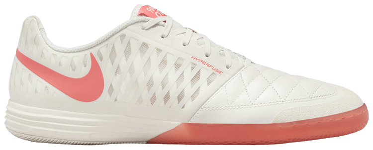 Buy Lunar Gato: New Releases & Iconic Styles | GOAT