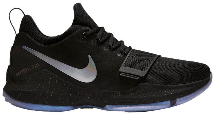 Buy Pg 1: New Releases & Iconic Styles | GOAT CA