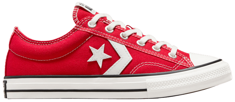 Buy Star Player 76 Low GS Red A08404C GOAT IT