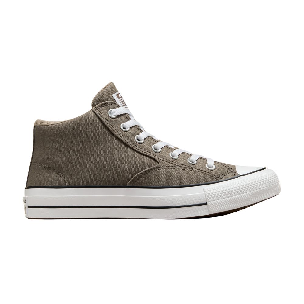 Converse Chuck Taylor All Star Mid 'Malden Street - Classic Taupe' | Grey | Men's Size 10.5 - A09142F