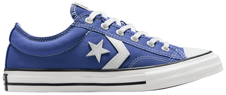 Converse star player ox mason blue store