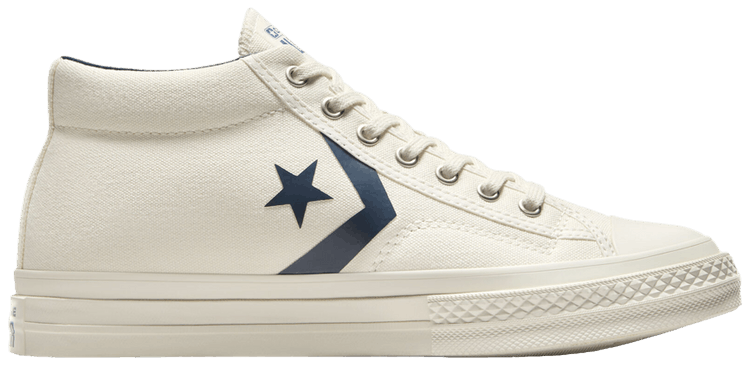 Converse star player white navy new arrivals