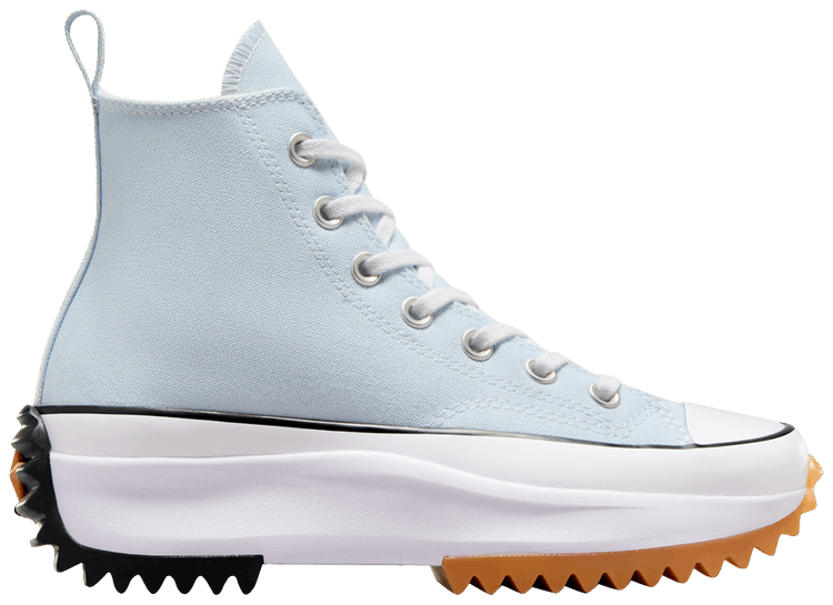 Buy Converse Run Star Hike Platform High 'Winter Slay' A11563C