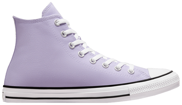 Converse violet pastel online