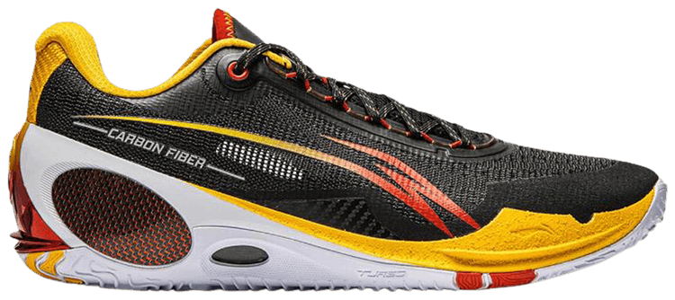 Buy Way of Wade 808 3 Ultra 'Guest' - ABAT051 13 | GOAT