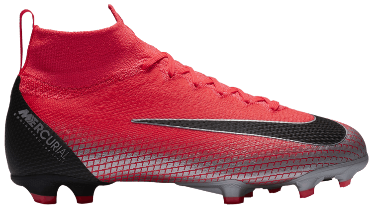 Cr7 superfly 6 elite online