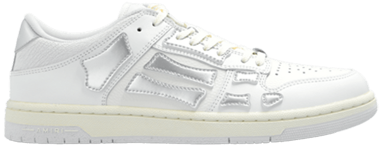 A BATHING APE® Road STA | Bape official website – INT.BAPE.COM