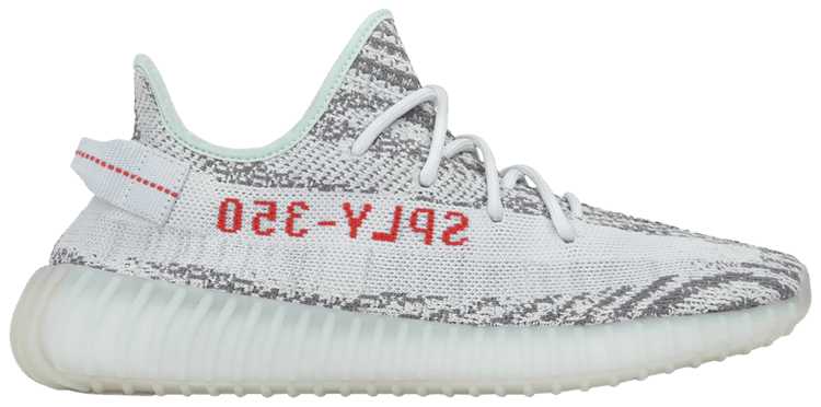 Adidas yeezy boost 350 prezzo deals