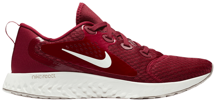 Wmns legend react discount