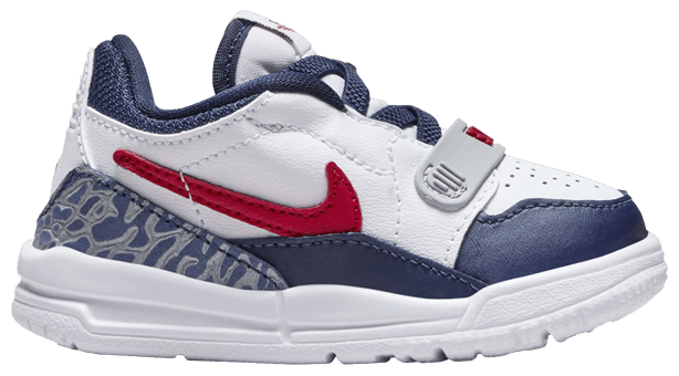 Jordan legacy 312 olympic hotsell