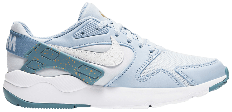 Nike youth ld victory online