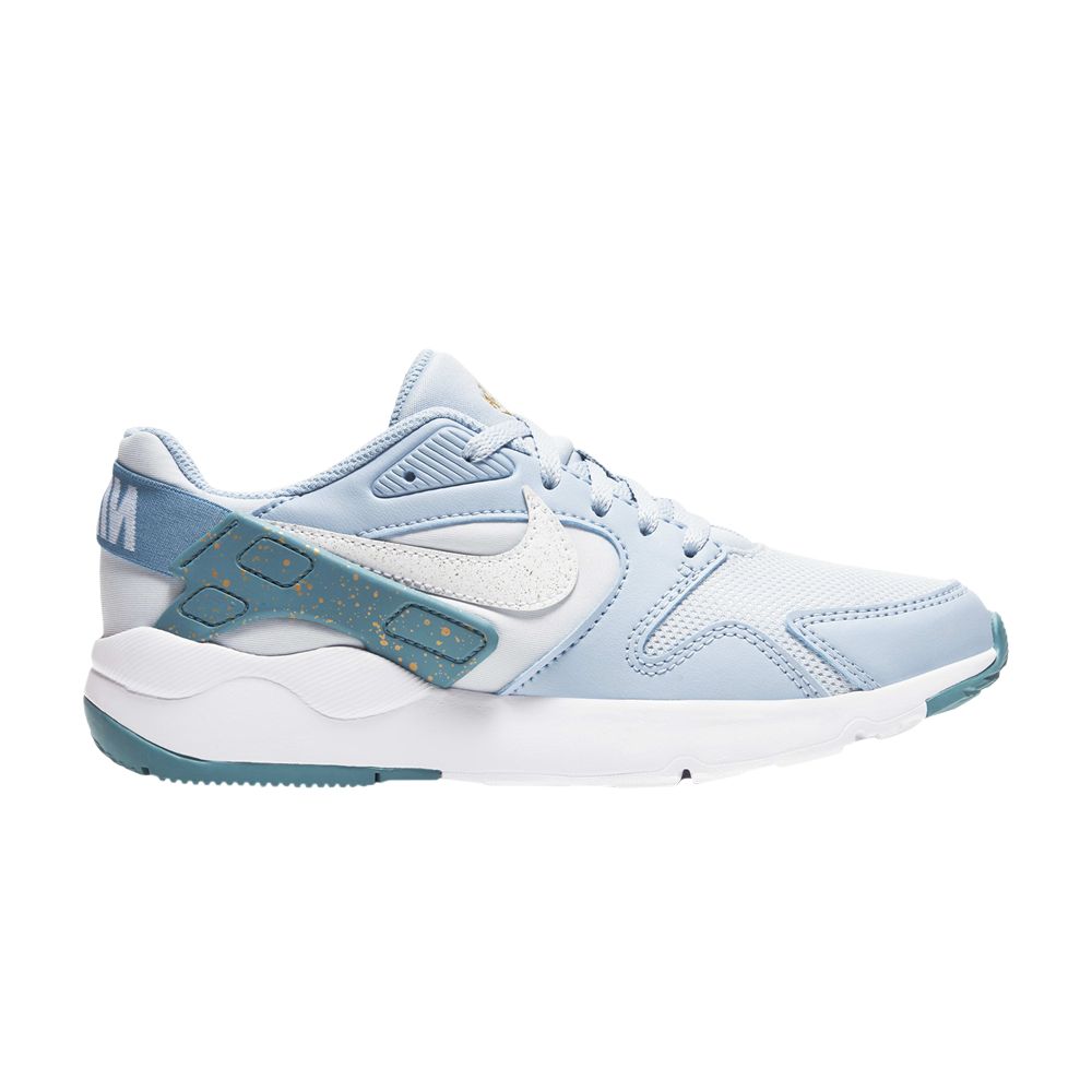Nike LD Victory GS 'Light Armory Blue Cerulean' | Kid's Size 4.5 - CQ0231-400
