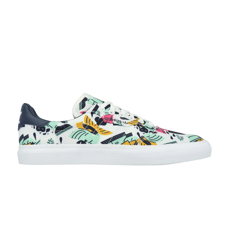 Adidas 3mc clear mint deals