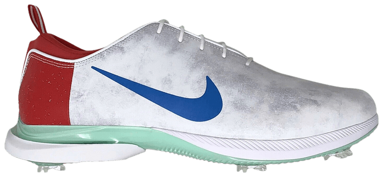 Nike Air Zoom Victory Tour 2 NRG U22 Lobstah