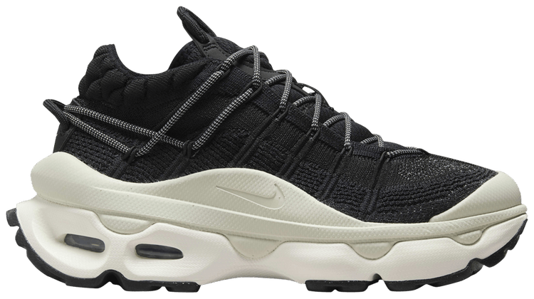 靴 nike air max flyknit venture 25 black nike-wmns-air-max-flyknit-