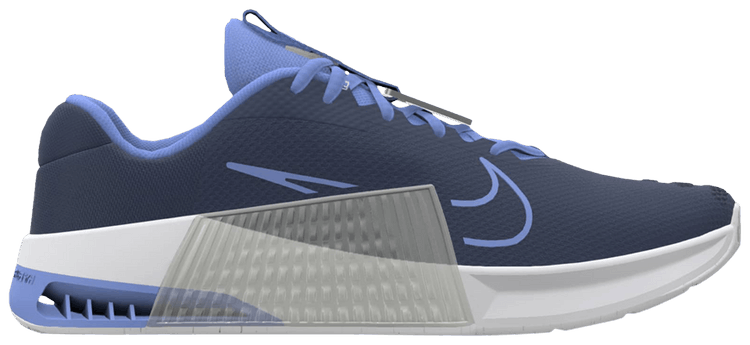 Nike Metcon 9 By You