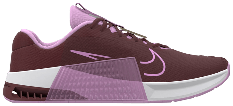 Nike Wmns Metcon 9 By You