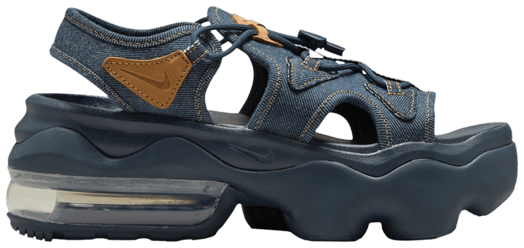 Wmns Air Max Koko Sandal SE Armory Navy Denim