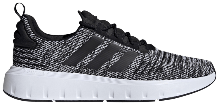 Adidas swift run grey and copper shop