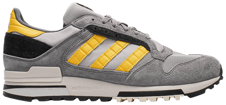 Buy Zx 600 Shoes: New Releases & Iconic Styles | GOAT Buy Zx 600 Shoes: New Releases & Iconic Styles | GOAT