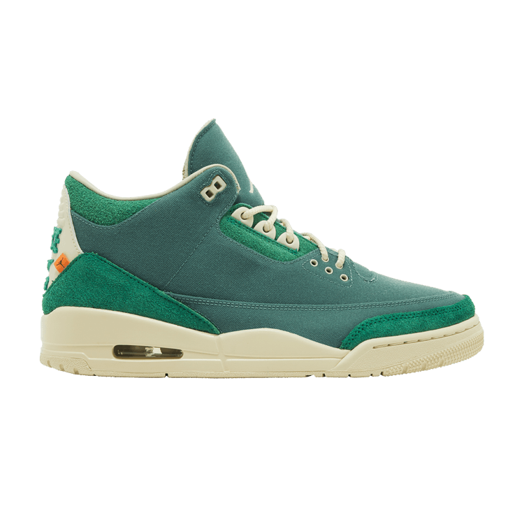 Goat shop sneakers phone number discount