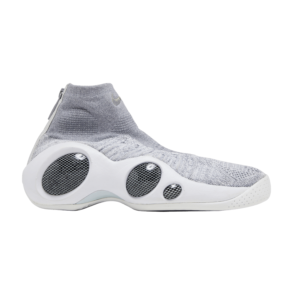 Buy Flight Bonafide Shoes New Releases Iconic Styles GOAT CA