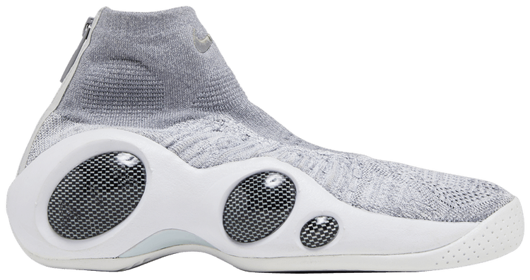 Buy Flight Bonafide Shoes New Releases Iconic Styles GOAT