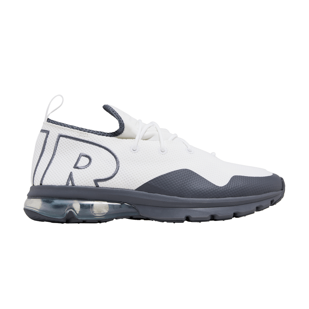 Air max flair gialle online