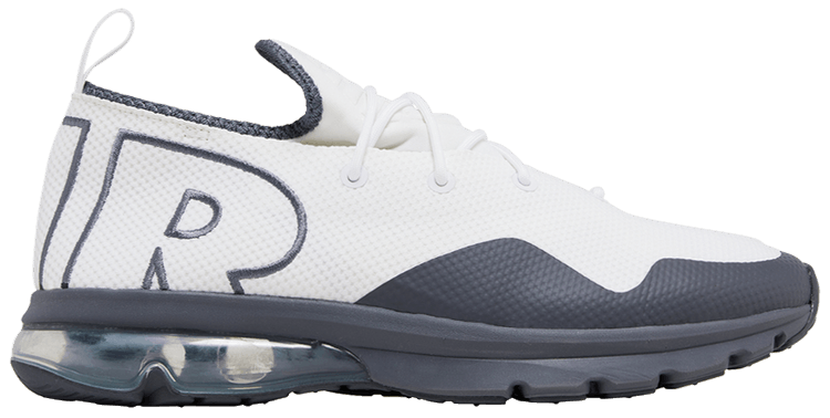 Buy Air Max Flair Shoes New Releases Iconic Styles GOAT