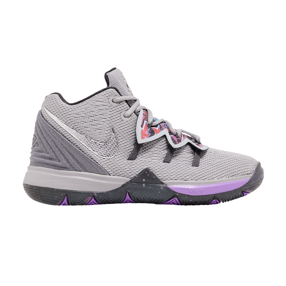 Buy Kyrie 5 Shoes New Releases Iconic Styles GOAT