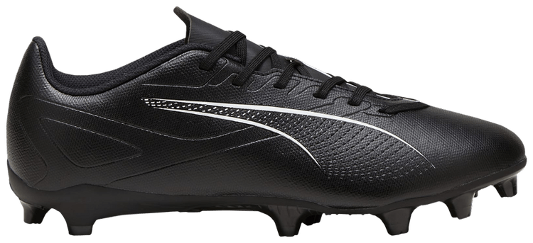 Puma Ultra Play 5 FG AG Eclipse Pack